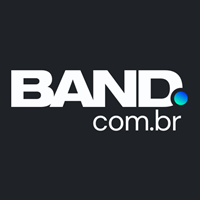 Band - Entrevista sobre Depressão