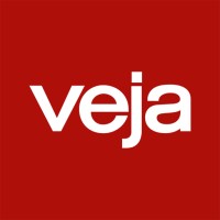 Veja São Paulo - Reportagem sobre Depressão