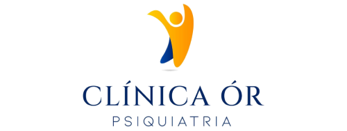 Logo clinica novafonte 2