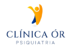 Picture of Clínica Ór Psiquiatria