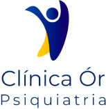 logo2