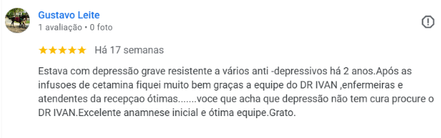 Captura-de-tela-2024-12-27-103330.png