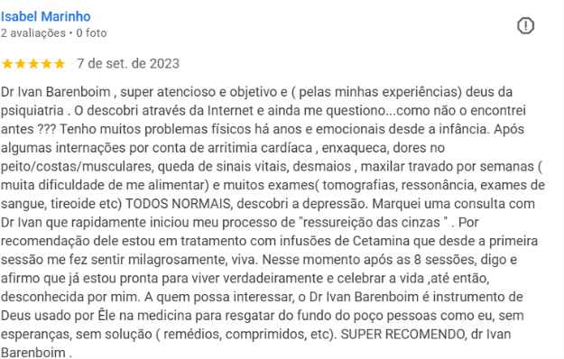 Captura-de-tela-2024-12-27-105440.png