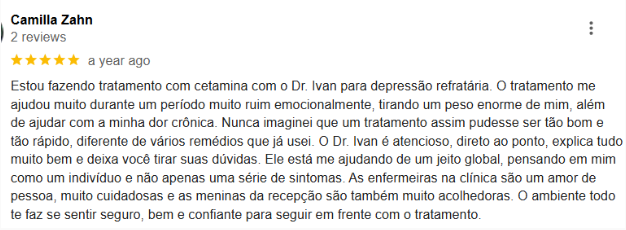 Captura-de-tela-2024-12-27-105519.png