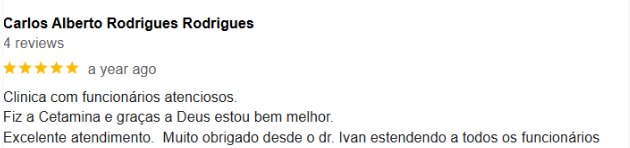 Captura-de-tela-2024-12-27-105532.png
