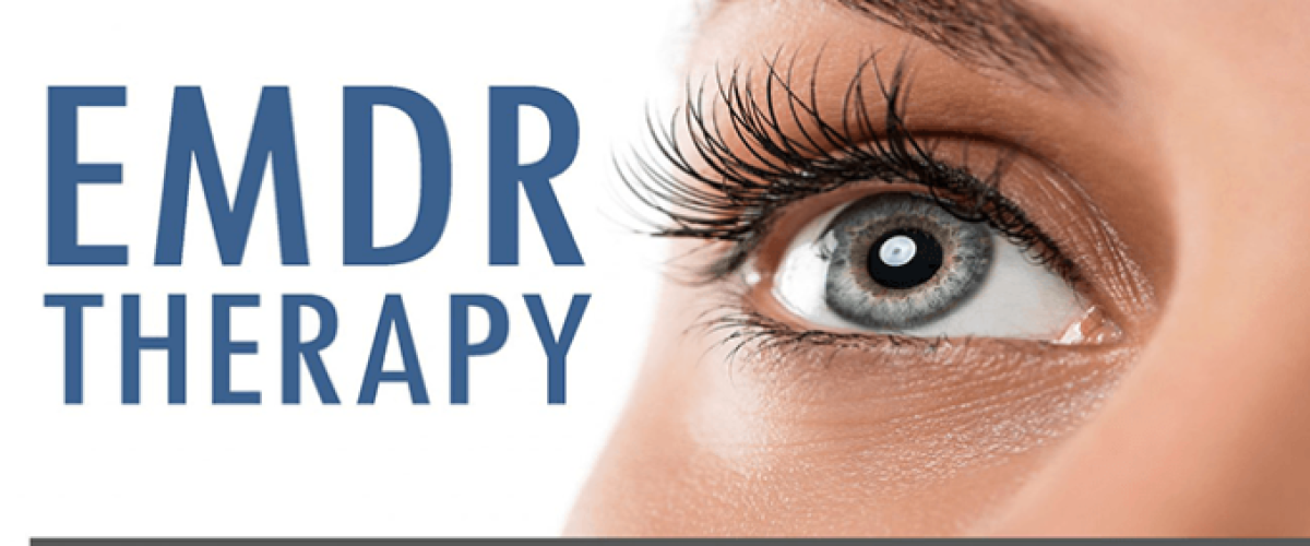 EMDR-680x380